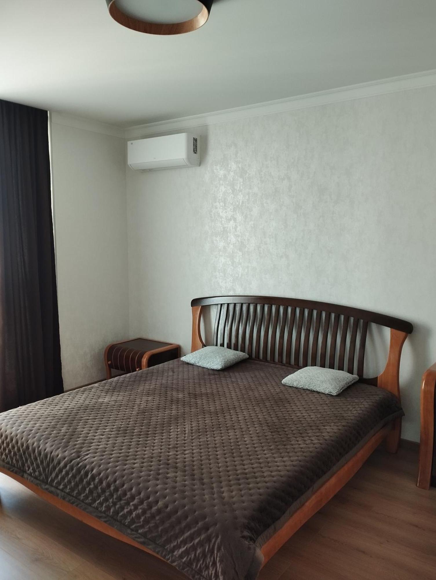 Apartment Vip жк київ скай рівненська, 4 Lutsk